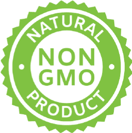 NON GMO